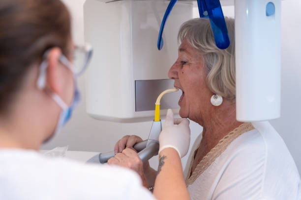Best After-Hours Emergency Dentist in Bethalto, IL